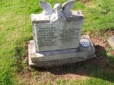 image of grave number 692193